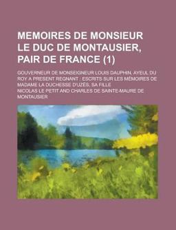 A Survey of American Chemistry