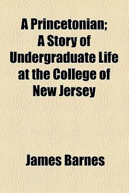 A Princetonian