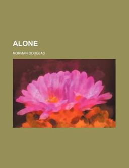 Alone