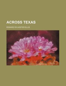 Across Texas