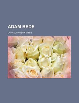 Adam Bede