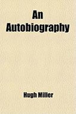 An Autobiography