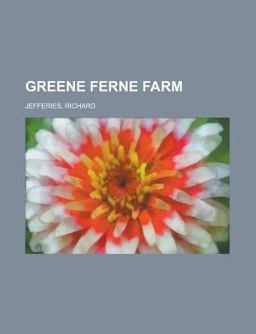 Greene Ferne Farm