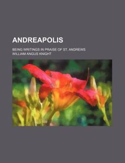 Andreapolis