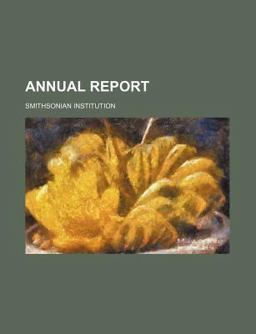 Annual Report
