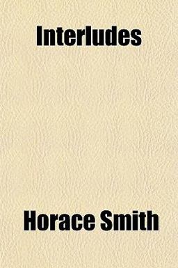 Interludes