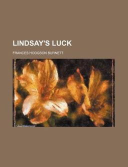 Lindsay's Luck