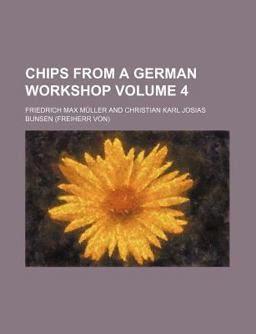 Chips from a German Workshop