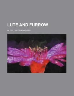 Lute and Furrow