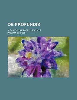 De Profundis