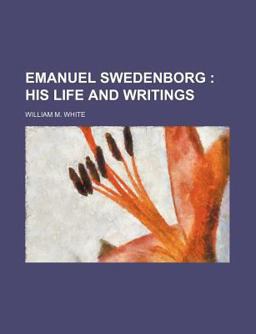 Emanuel Swedenborg
