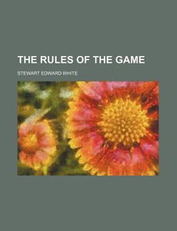 The Rules of the Game