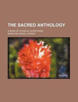 The Sacred Anthology