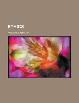 Ethics