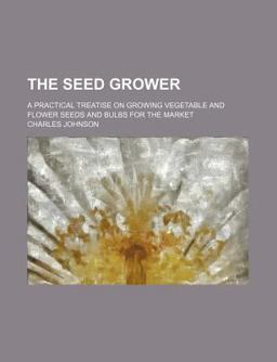 The Seed Grower