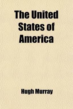 The United States of Americ The United States of Americ