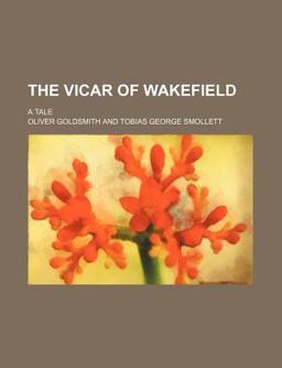 The Vicar of Wakefield