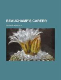 Beauchamp's Career