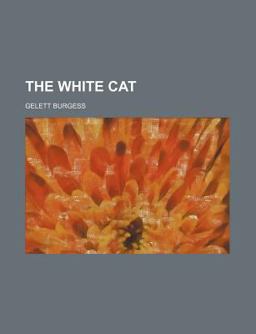 The White Cat The White Cat