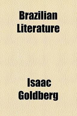 Brazilian Literature