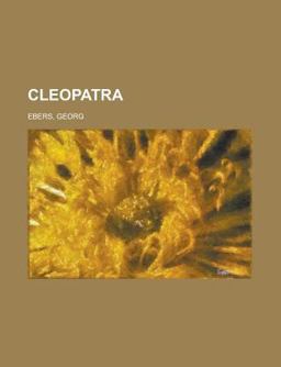 Cleopatr
