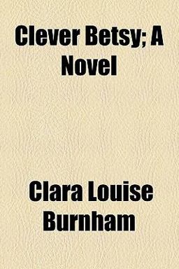 Clever Betsy