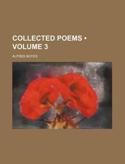 Collected Poems