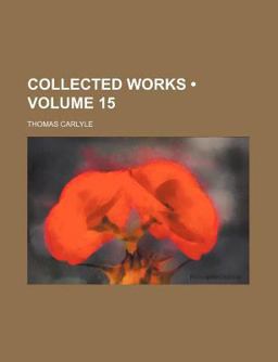 Collected Works