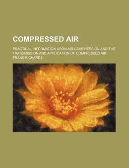Compressed Air