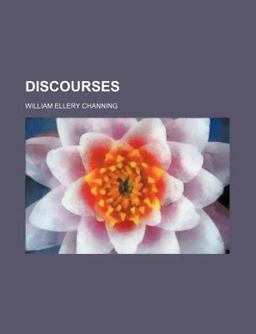 Discourses