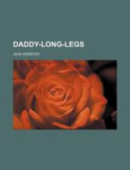 Daddy-Long-Legs