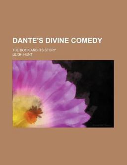 Dante's Divine Comedy