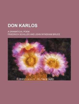 Don Karlos
