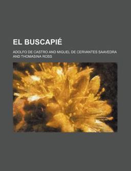 El Buscapié