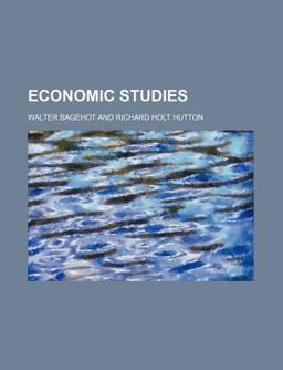 Economic Studies
