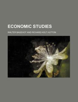 Economic Studies