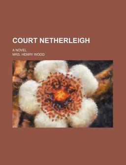 Court Netherleigh Court Netherleigh