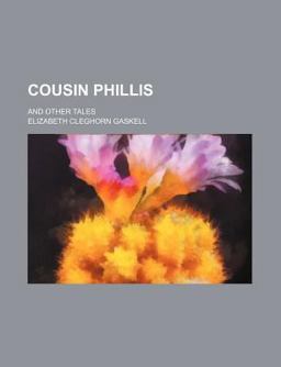 Cousin Phillis