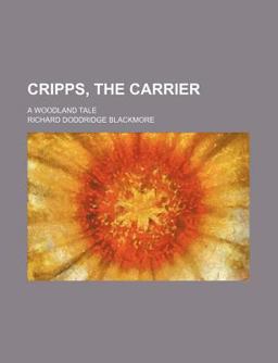 Cripps, the Carrier