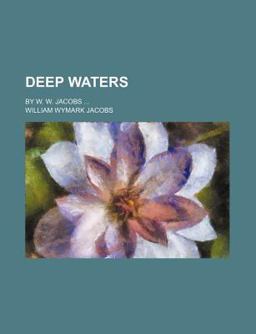 Deep Waters