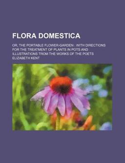 Flora Domestic