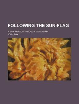 Following the Sun-Flag Following the Sun-Flag