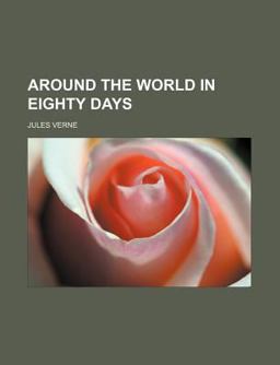 Around the World in 80 Days