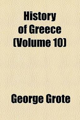 History of Greece