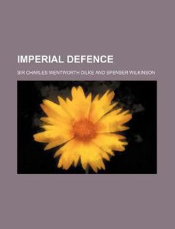 Imperial Defence