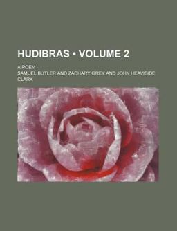 Hudibras