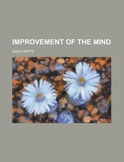 Improvement of the Mind