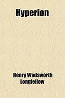Hyperion
