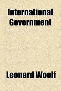 International Government