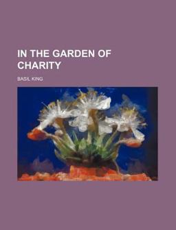 In the Garden of Charity